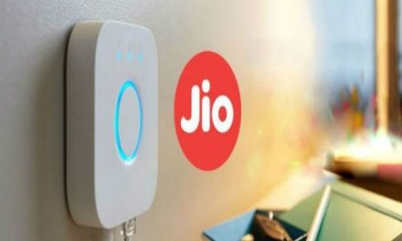 Reliance jio is offering 1TB of data for less than Rs. 250