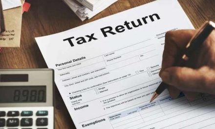 Penal interest has to be paid even if tax filing deadline is extended