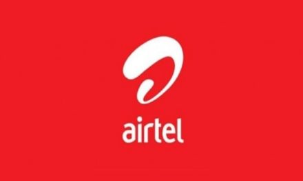 Airtel revises prepaid plans, recharge packs to now start from ₹79.