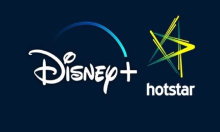 Disney+ Hotstar announces new plans starting at Rs 499 to take on Netflix, to discontinue VIP plan