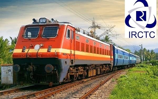 IRCTC new rule: Indian Railways introduces new rules for online ticket booking