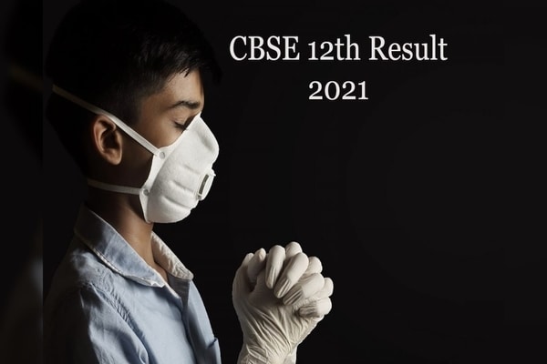 CBSE Class 12th Result 2021 LIVE Updates: Result To Be Declared