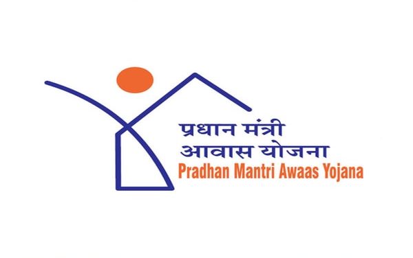 How to track Pradhan Mantri Awas Yojana application status