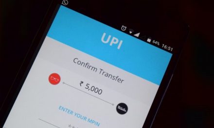 ‘Pay to Contact’ feature takes UPI to the next level of convenience