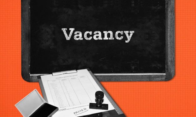 UBI Recruitment 2021: Apply for 347 vacancies for managers and other posts.