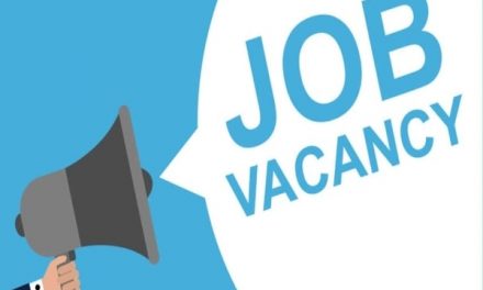RCFL recruitment 2021 for 104 trade apprentice posts: Details inside