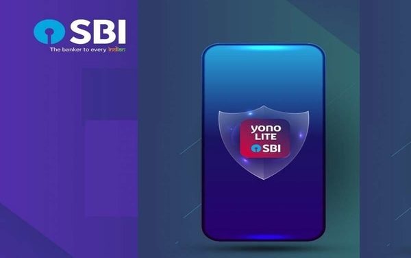 SBI launches new feature in Yono: Yono Lite app, details and other benefits here.
