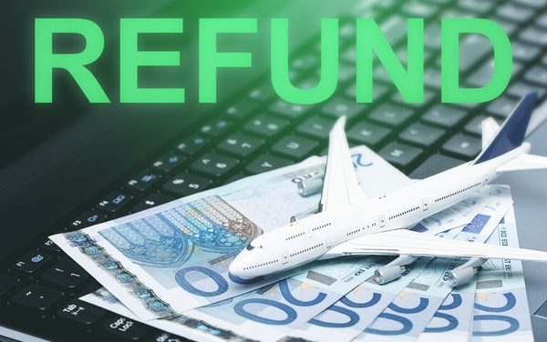 EaseMyTrip offers full refund, no cancellation charge on flight tickets