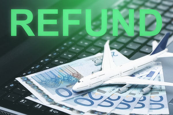 EaseMyTrip offers full refund, no cancellation charge on flight tickets