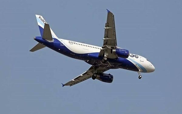 IndiGo to launch IATA Travel Pass for international travel