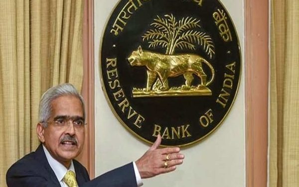 RBI extends deadline for current account notification: Details here.