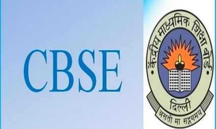 CBSE Class 10, 12 Update: Improvement exams from Aug 25, results out by Sep 30, SC informed