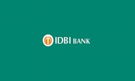 IDBI Recruitment 2021: 920 vacancies for executive post vacant, know how to apply.