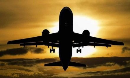 Economy-class ticket on Delhi-London flights available for Rs 1.03-1.47 lakh in August: Aviation Ministry