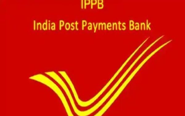 How to open an account in India Post Payments Bank online sitting at home