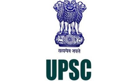 UPSC CDS 2 2021 Registration started for 339 vacancies: Check details here.