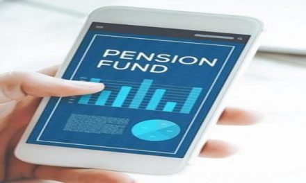 PFRDA to appoint consultant to design minimum assured return scheme under NPS