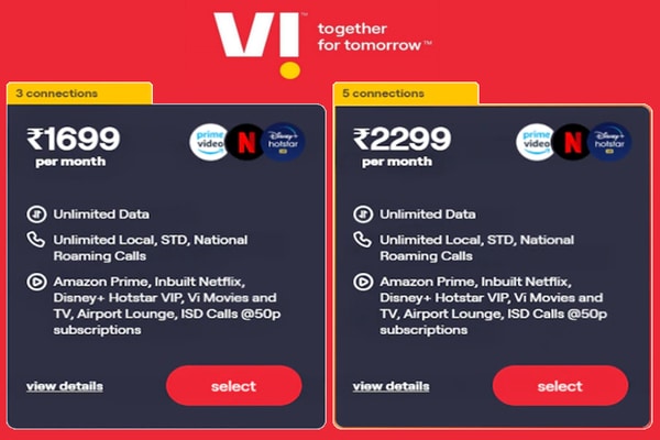 vodafone-idea-launches-redx-family-plan-plans-with-unlimited-data