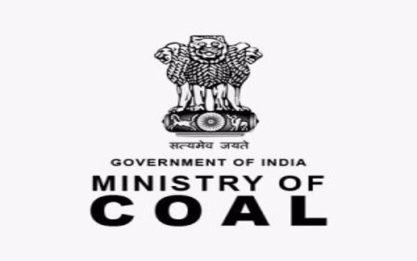 Coal India recruitment: Apply for 588 MT vacancies