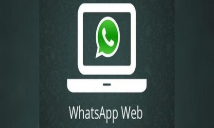 WhatsApp rolls out image editing features For WhatsApp web: Details.