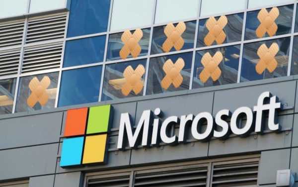 Microsoft releases August 2021 update that fixes 44 vulnerabilities: Details.