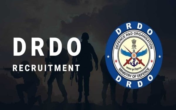 DRDO Recruitment 2021: Vacancies for ITI candidates, eligibility, salary and more.