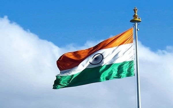 Independence day 2021: Some interesting facts you should not miss about the tricolour