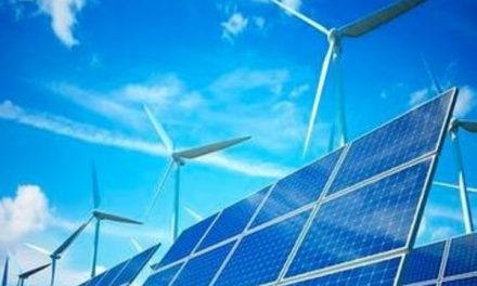 Centre releases Green energy draft rules  to provide green energy open access.