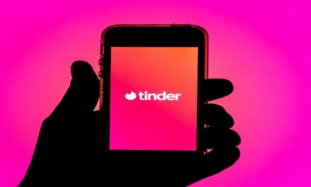 Tinder will soon make ID Verification available for all members: Details inside.