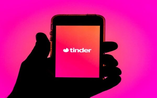 Tinder will soon make ID Verification available for all members: Details inside.