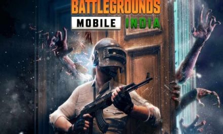 Battlegrounds Mobile India (BGMI) officially launched on iOS for iPhone users