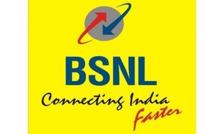 BSNL launches Rs 1498 annual data prepaid plan, here is what it offers, know about the offer.
