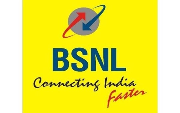 BSNL launches Rs 1498 annual data prepaid plan, here is what it offers, know about the offer.