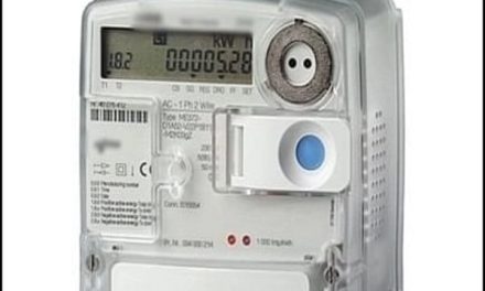 Union ministry notifies timeline to replace existing meters with smart prepaid meters. All you need to know
