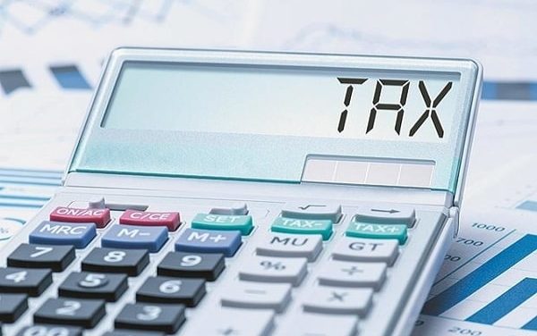 ITR filing deadline for FY20-21 may have to be extended beyond Sept 30, 2021