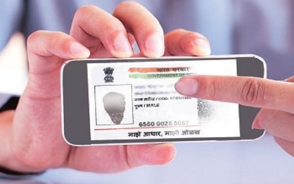 Aadhar-Pan linking: Link status check online, last date