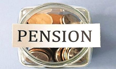 Bank employees family pension to hike by 30%: Details inside.