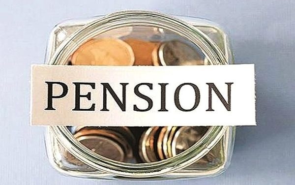 Bank employees family pension to hike by 30%: Details inside.