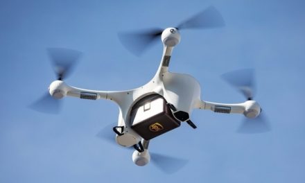 Centre announced new drone policy as liberalised drone rules: Check the details.