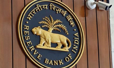 RBI to include street vendors as beneficiaries in its digital transactions scheme