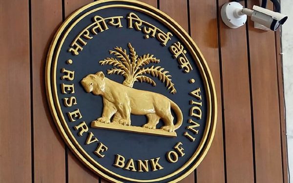 RBI to include street vendors as beneficiaries in its digital transactions scheme