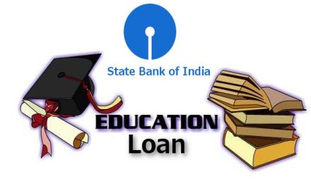 SBI education loan: Low interest rates and quick approval