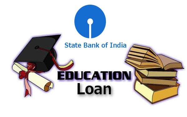SBI education loan: Low interest rates and quick approval