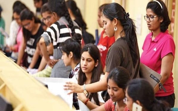 JEE Advanced 2021: Registration begins on September 11, details here.