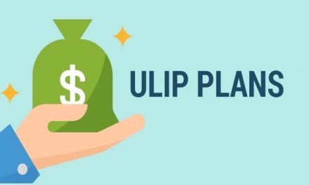 How to save tax with ULIPs: Details.
