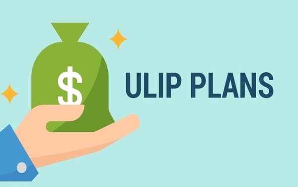 How to save tax with ULIPs: Details.