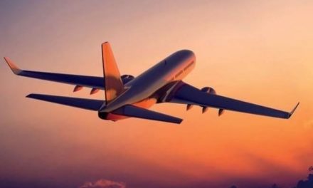 India extends ban on international flights till Sept 30: Details here.