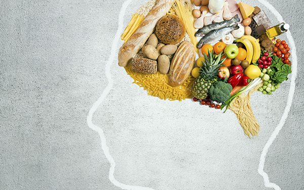 Best foods to boost your brain and memory: Check list here.