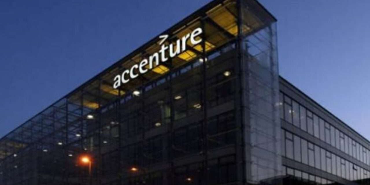 Job opening for commerce graduates in Accenture. See job responsibilities and other details