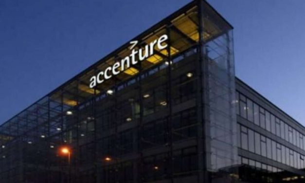 Job opening for commerce graduates in Accenture. See job responsibilities and other details